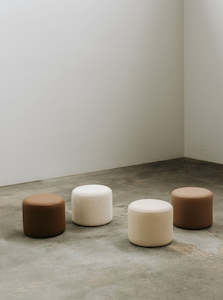 Remi Stool nuage-interiors-nz