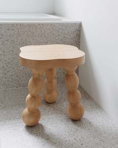 All: Otis Stool