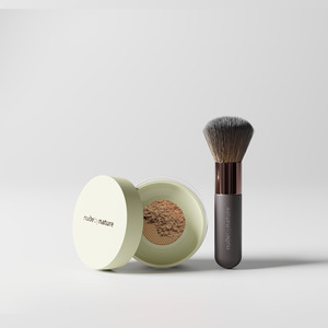 New: Blemish Control Duo