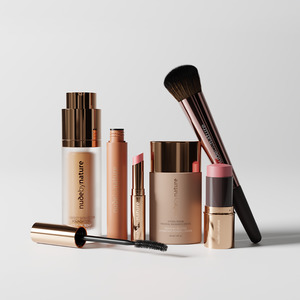New: House Of Nude Kit