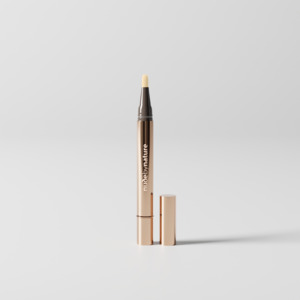 Under Eye Brightening Pen