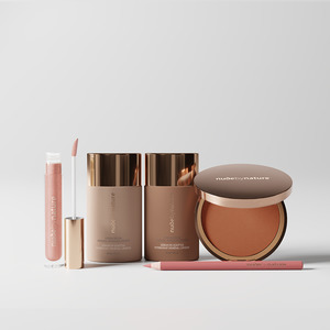 New: The Glow Edit Kit