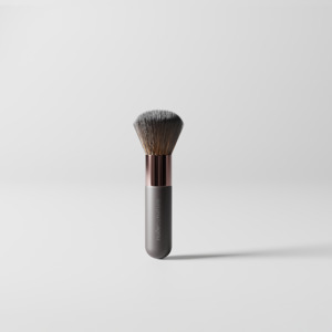 Staff Discounted: Mineral Brush 11
