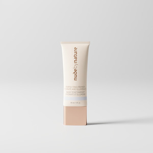 Staff Discounted: Perfecting Primer Hydrate and Illuminate