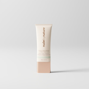 Perfecting Primer Correct and Even