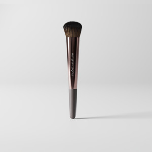 Round Liquid Foundation Brush 19
