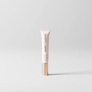 Staff Discounted: Perfecting Concealer