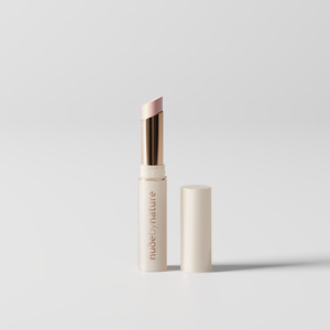 Perfecting Lip Primer