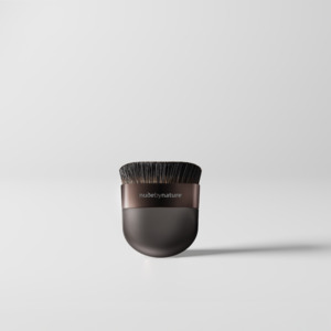 Ultimate Perfecting Brush 13