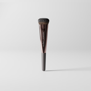 Australias No 1 Brush Brand: BB Brush 18