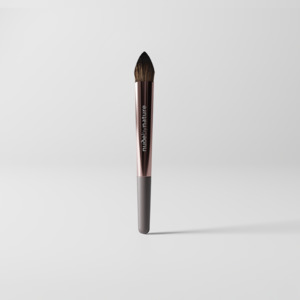 Pointed Precision Brush 12