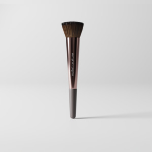 Australias No 1 Brush Brand: Buffing Brush 08