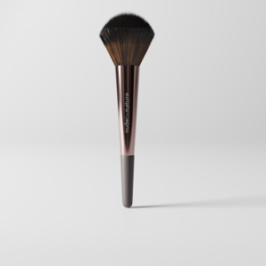 Australias No 1 Brush Brand: Finishing Brush 05