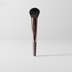Contour Brush 04