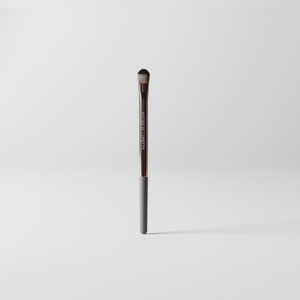 Australias No 1 Brush Brand: Concealer Brush 01