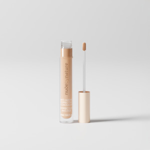 Anti-Ageing Correcting Concealer