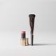 Hydra Stick® Lip & Cheek Colour & Brush Duo