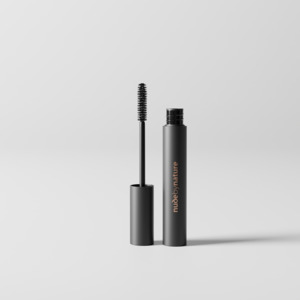 Awaken Lengthening Mascara
