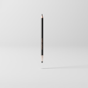 Contour Eye Pencil