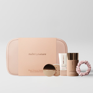 Kits And Bundles: Pure Beauty Essentials