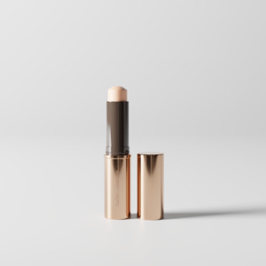 Summer Glow Up: Touch of Glow Highlight Stick