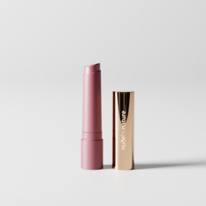 New: Lacquer Lip Serum