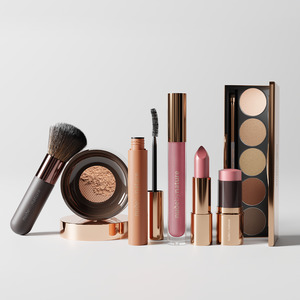 Kits And Bundles: Best Sellers Makeup Kit
