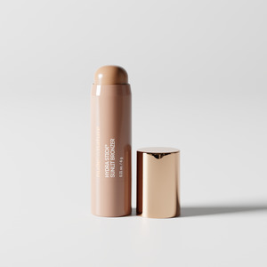 Hydra Stick® Sunlit Bronzer