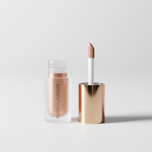 Liquid Veil Eyeshadow