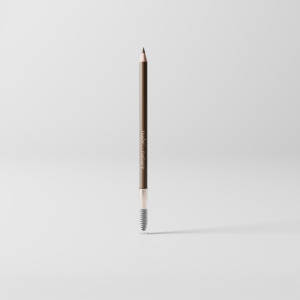 Defining Brow Pencil