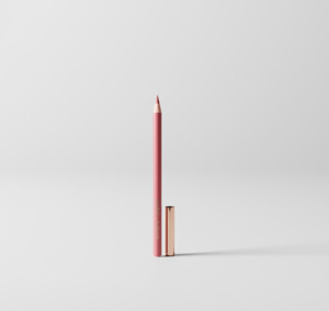 Defining Lip Pencil