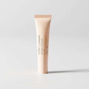 Peptide+ Lip Glaze