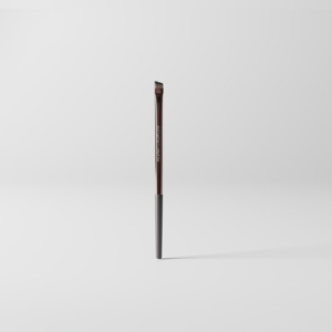 Angled Eyeliner Brush 17