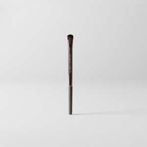 Base Shadow Brush 14