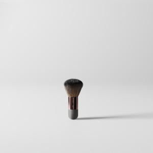 Mini Mineral Brush 24