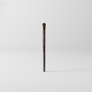 Smudge Brush 16