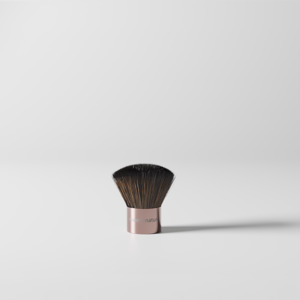 Kabuki Brush 07