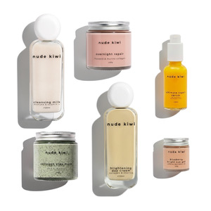 Acne: Skin Reset Bundle