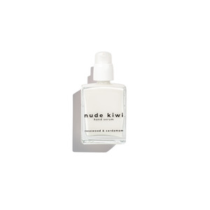 Hand Serum