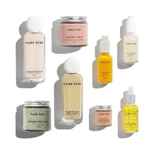 Acne: Everything Facecare