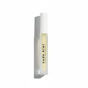 Lip Plump Hydrating Serum