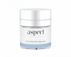 Products: Fruit Enzyme Mask