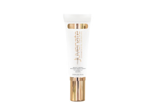 Reshield SPF20 Tinted