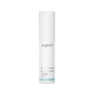 Products: Purastat 5 220mL