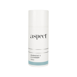 Products: Purastat 5 100mL