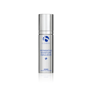 Products: Reparative Moisture Emulsion