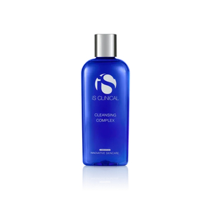Cleansing Complex