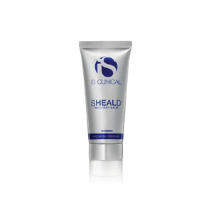 Sheald Recovery Balm