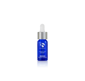 Hydra-Cool Serum 15mL