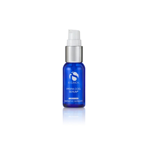 Products: Hydra-Cool Serum 30mL